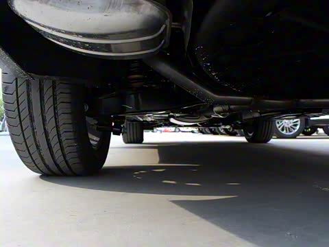 2017�� 320T �������������棨������