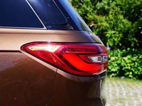 2017�� 2.0T ���������