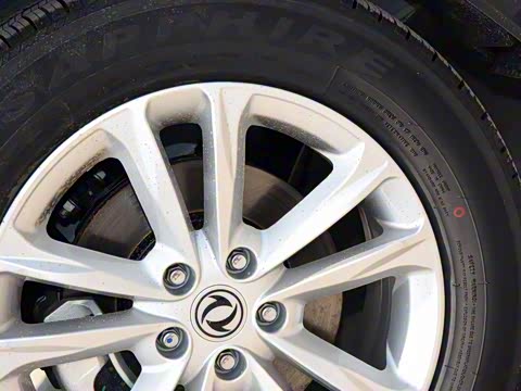 2016�� 1.8L �ֶ�������