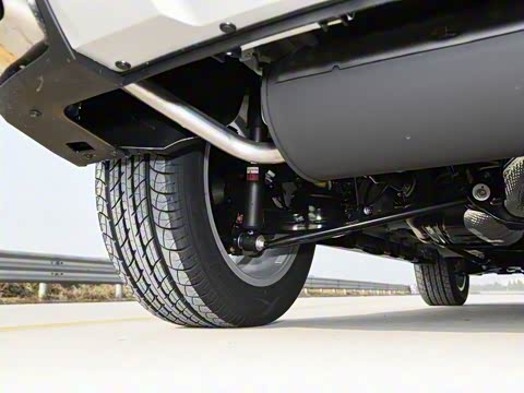 2018�� ���� 1.5T ˫���������Ӣ��