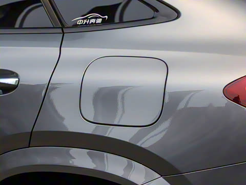 2021�� GLE 350 e 4MATIC ����SUV