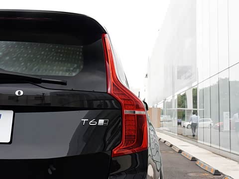 2015�� T6 ����� 7��