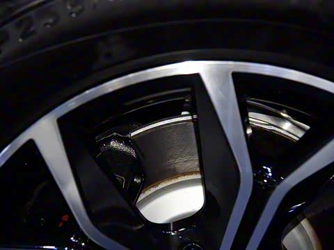 2018�� PHEV �����