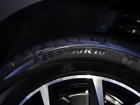 2018�� PHEV �����