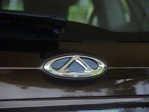 2017�� 1.5T CVT���ʰ�