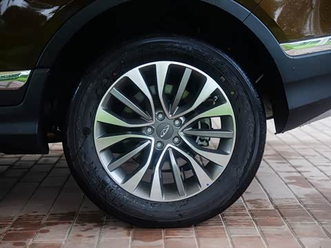 2017�� 1.5T CVT���ʰ�