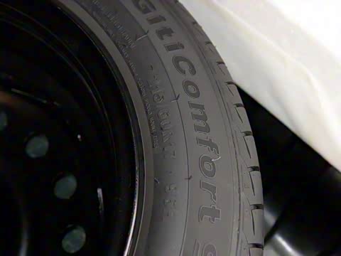 2016�� 1.6L �ֶ�������