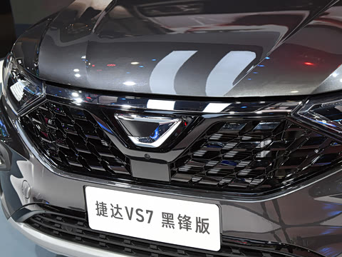 2021�� �ڷ�� 1.4T �Զ���ҫ��