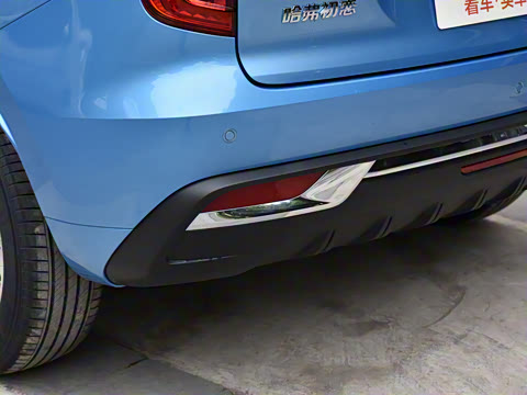 2021�� 1.5T �Զ������