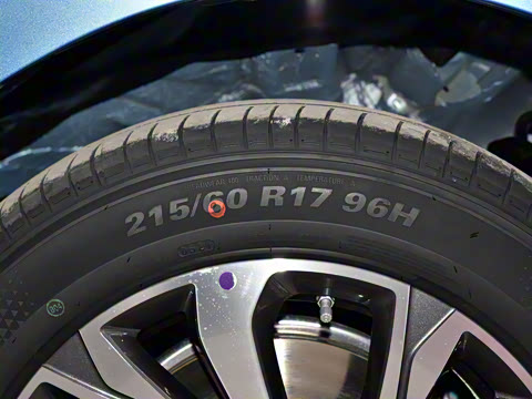 2021�� 1.5T �Զ������