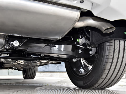 2022�� T4 ������Զ������