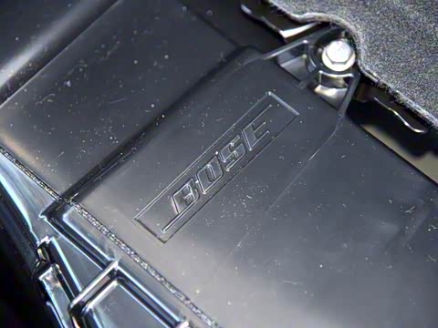 2016�� 50 TFSI quattro ������