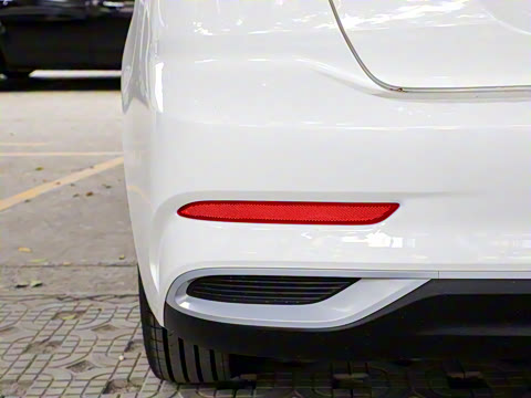 2021�� 1.5L �Զ��ƽ��