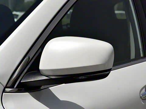 2017�� 2.5L ��������