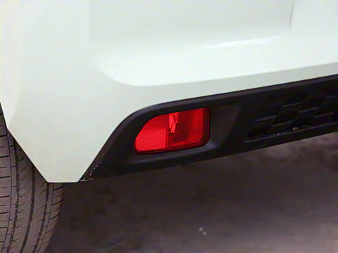 2021�� ������ʱ�п� �������