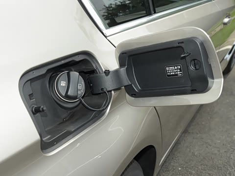 2021�� �Ŀ� 530Li ������ ������װ