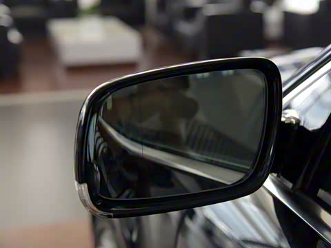 2015�� 3.0L ר����