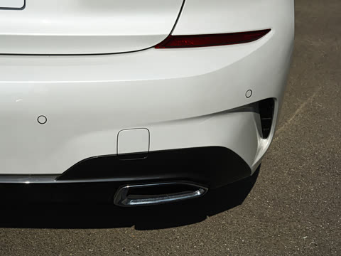 2021�� �Ŀ�� 325Li xDrive M�˶���װ