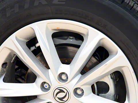 2016�� 1.8L �ֶ�������