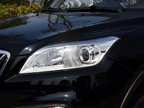 2015�� 1.8L �ֶ������� ��V