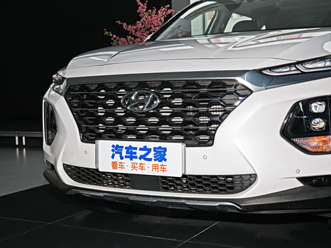 2020�� 380 TGDi �Զ�����DLX HTRAC�����