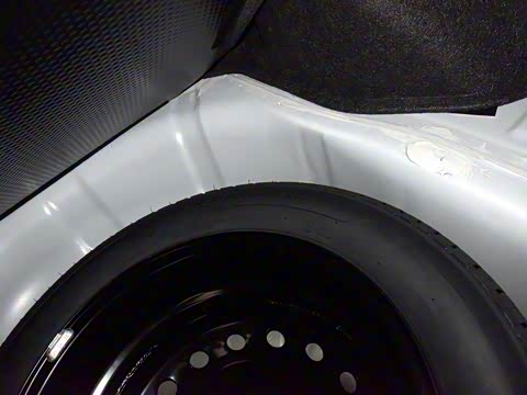 2016�� 1.5L �ֶ������