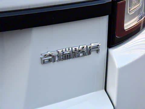 2017�� 2.0T HSE DYNAMIC �¶���