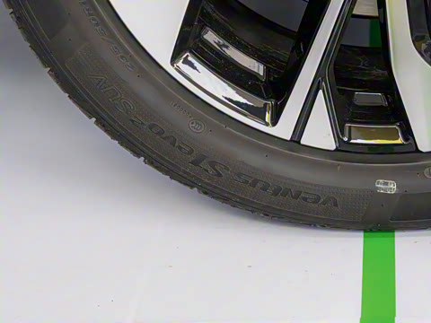 2021�� 2.0TD �Զ����������