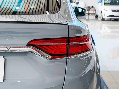 2021�� 2.0TD �Զ����������