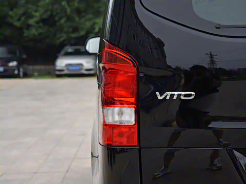 2021�� 2.0T ����� 9��