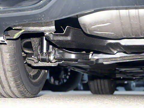 2021�� A 200 ������