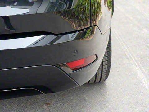 2022�� 360PS R-Dynamic SE