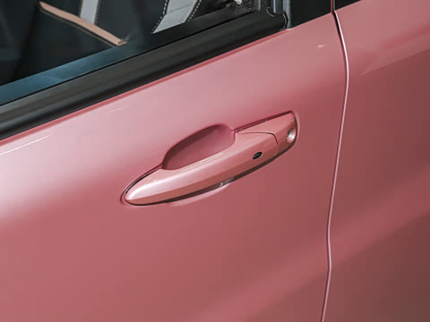 2021�� 302km ������ 30.2kWh