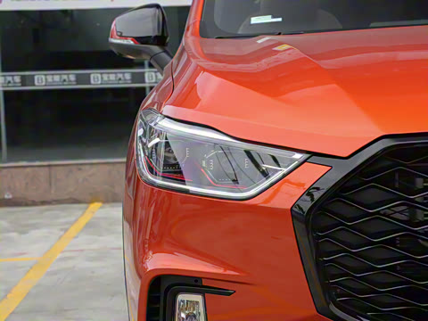 2021�� 2.0T ���������޲����� 7��