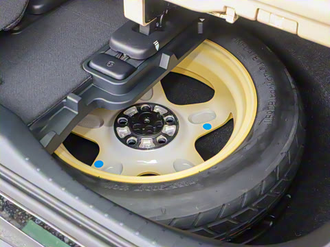 2021�� �ʹ� ˫�� 2.5L HV�����