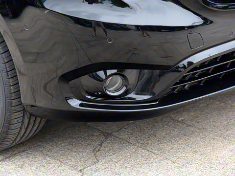 2021�� 2.0T ����� 9��