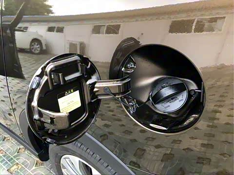 2017�� 1.6L �ֶ��Ҹ���