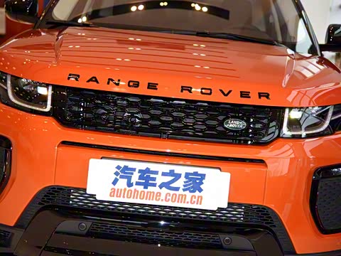 2016�� 2.0T ���������