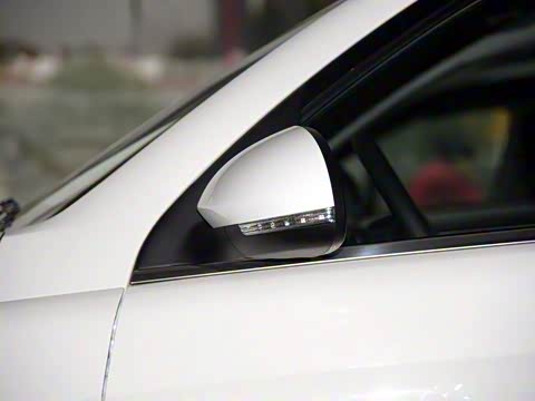 2015�� 1.5T CVT֪���� ��IV