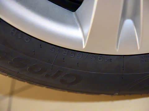 2017�� V3 1.5L 7��������