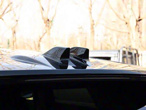 2017�� 2.0T HSE DYNAMIC �¶���