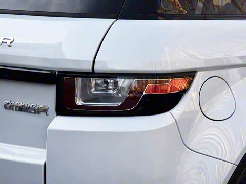 2017�� 2.0T HSE DYNAMIC �¶���