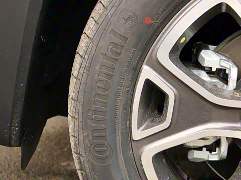 2017��  180TS �Զ�����ȫ�ܳ����