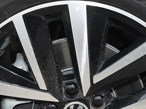 2021�� 1.5L �Զ����ʰ�