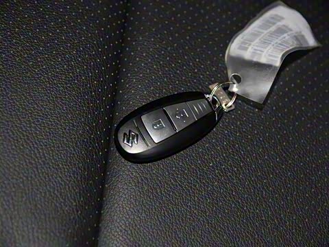 2015�� 1.4T �Զ����������