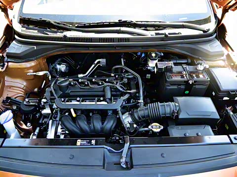 2016�� 1.4L �Զ���Ӣ��TOP