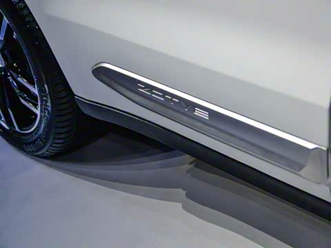 2017�� 2.0T �Զ�����֮�ΰ�