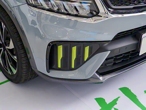 2021�� 2.0TD �Զ����������