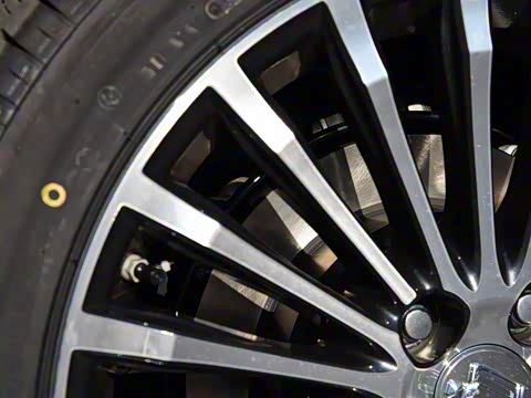 2015�� 2.0T ������