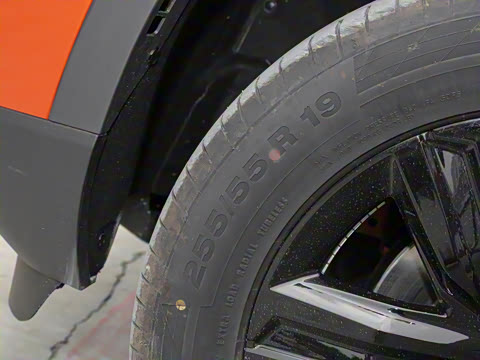 2021�� 2.0T ���������޲����� 7��